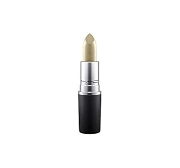 mac no interruptions lipstick