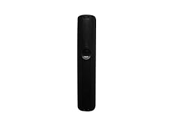 General Remote Control for Samsung AA59-00580A
