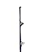 EAT MY TACKLE Saltwater Fishing Rod all Roller Guides, Fishing Pole, 150-180 Lb