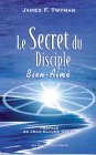 Le  secret du Disciple bien-aimé