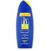 FA MOIST BODY WASH AQUA Size: 20 OZ