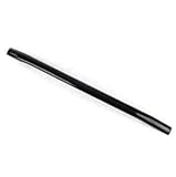 Frigidaire 316270200 Oven Door Handle Range/Stove/Oven