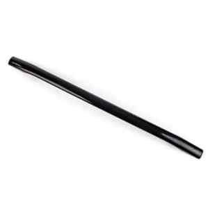 Frigidaire 316270200 Oven Door Handle Range/Stove/Oven