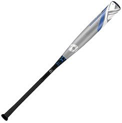 demarini cf8 fastpitch