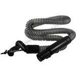 Bissell Attachment 27F6 35K3 73H5 94Y2 Liftoff Cleaner Hose