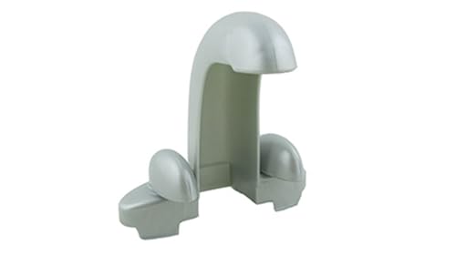 Replacement For FRC29 BARBIE DREAM CAMPER FAUCET FOR BARBIE CAMPER FRC29 by Technical Precision