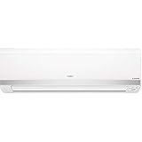 Hitachi 1.5 Ton 5 Star Inverter Split AC (Copper,KASHIKOI ...