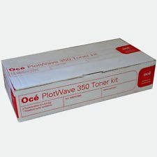 OCE PlotWave 350 Toner OEM