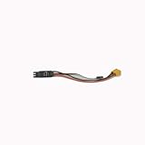 RC Toys & Hobbies RC Airplane Parts - Nano Talon