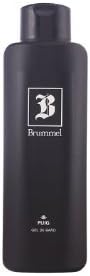 Brummel Bath Gel 750 ml