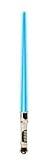 Obi Wan Lightsaber