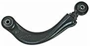 SPC Performance 04-10 MazdaSpeed 3/00-10 Ford Focus Rear Adjustable Camber Arm (67420)