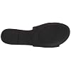 Amazon-Brand-206-Collective-Womens-Honn-Sandal