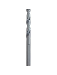 Lenox Tools 1779810 3.25-Inch Pilot Broca para perforadora eléctrica bimetal