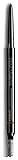 Youngblood Brow Artiste Sculpting Pencil, Natural Brunette, 0.25 Fluid Ounce