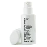Peter Thomas Roth Max All Day Moisture Defense Cream with SPF30 1.7 Ounce