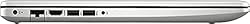 HP Newest Laptop, 17.3" FHD Display, 11th Gen Intel