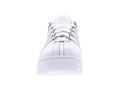 K-Swiss Women's Classic VN Platform
