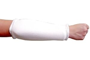 ARM Protector