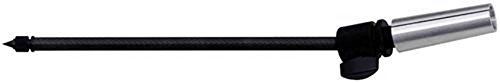 Stahlhammer Cello End pin - Carbon Fiber