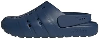 Amazon.com | adidas by Stella McCartney Clogs | Mules & Clogs