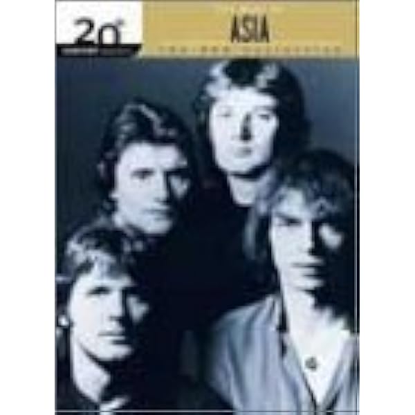 ミュージック AMERICA LIVE IN THE USA DVD Asia – America (Live In The USA) – DVD (DVD-Video