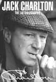 Jack Charlton: The Autobiography