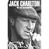 Jack Charlton: The Autobiography
