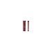 Winn Excel Pistol Midsize Putter Grip - Red