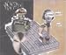 Richard Thompson Hide It Away