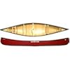 Nova-Craft-Prospector-16-TuffStuff-Canoe-Green Nova-Craft-Prospector-16-TuffStuff-Canoe-Green