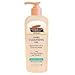 Palmer's Cocoa Butter Formula w/Vitamin E Daily Cleansing Gel for Sensitive Skin 5.1 ounce