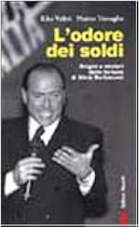 Amazonit Lodore Dei Soldi Origini E Misteri Delle