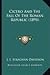 Cicero and the Fall of the Roman Republic (1894) Cicero and the Fall of the Roman Republic (1894)