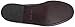 Cole Haan Men's Pinch Penny Slip-On Loafer