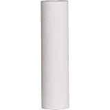 SpectraPure Micro-Tec Sediment Cartridge, 1 Micron to 10"