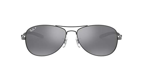 rb8301 polarized