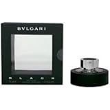 perfume bvlgari black 75ml