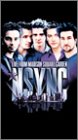 Download N Sync - Live at Madison Square Garden [VHS]