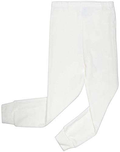 2 Infant+Toddler+4+Piece+Thermal+Underwear