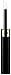 Max Factor Lipfinity Lipstick for Women, # 130 Luscious, 0.14 Ounce