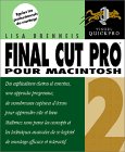 Final Cut Pro