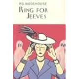 Ring for Jeeves