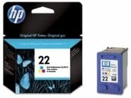 hp deskjet f2200 printer