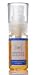 Rhonda Allison Skin Brightening Cleanser (4oz)