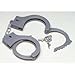 12 Plastic Handcuffs