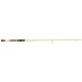 Eagle Claw Featherlight Spinning Rod 2 PC 5'6