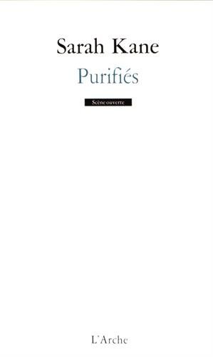 Download Purifiés