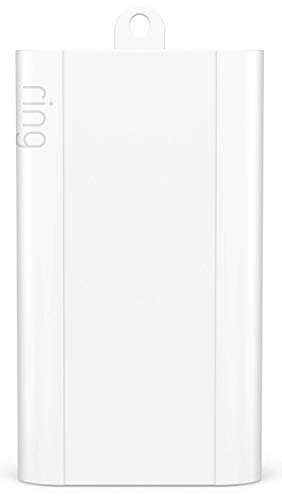 Ring Alarm Range Extender