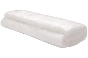 Lexx 2-Stroke Silencer Packing